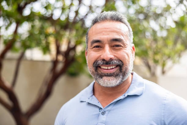 Tesla Wealth Script Verified User - Michael M.