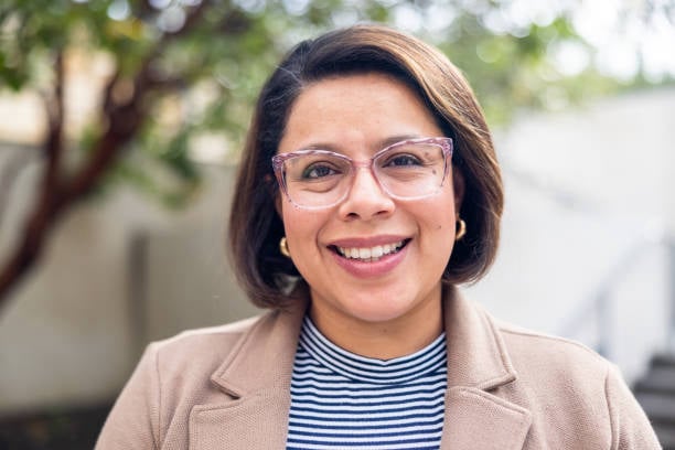 Tesla Wealth Script Verified User -Jessica R.